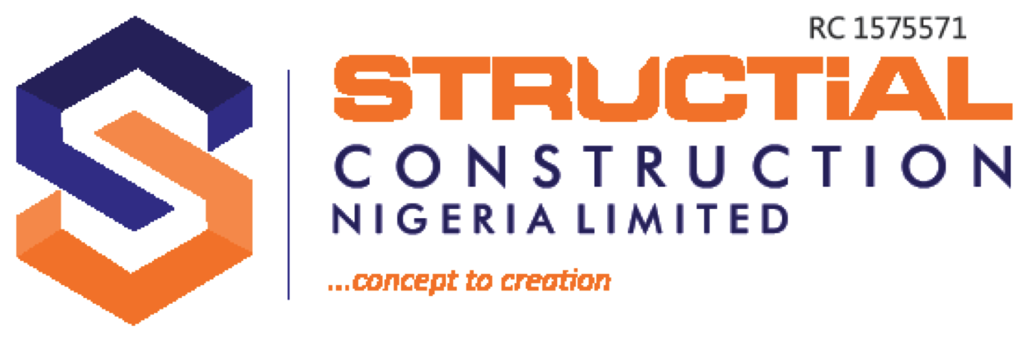 Structial Construction Limited